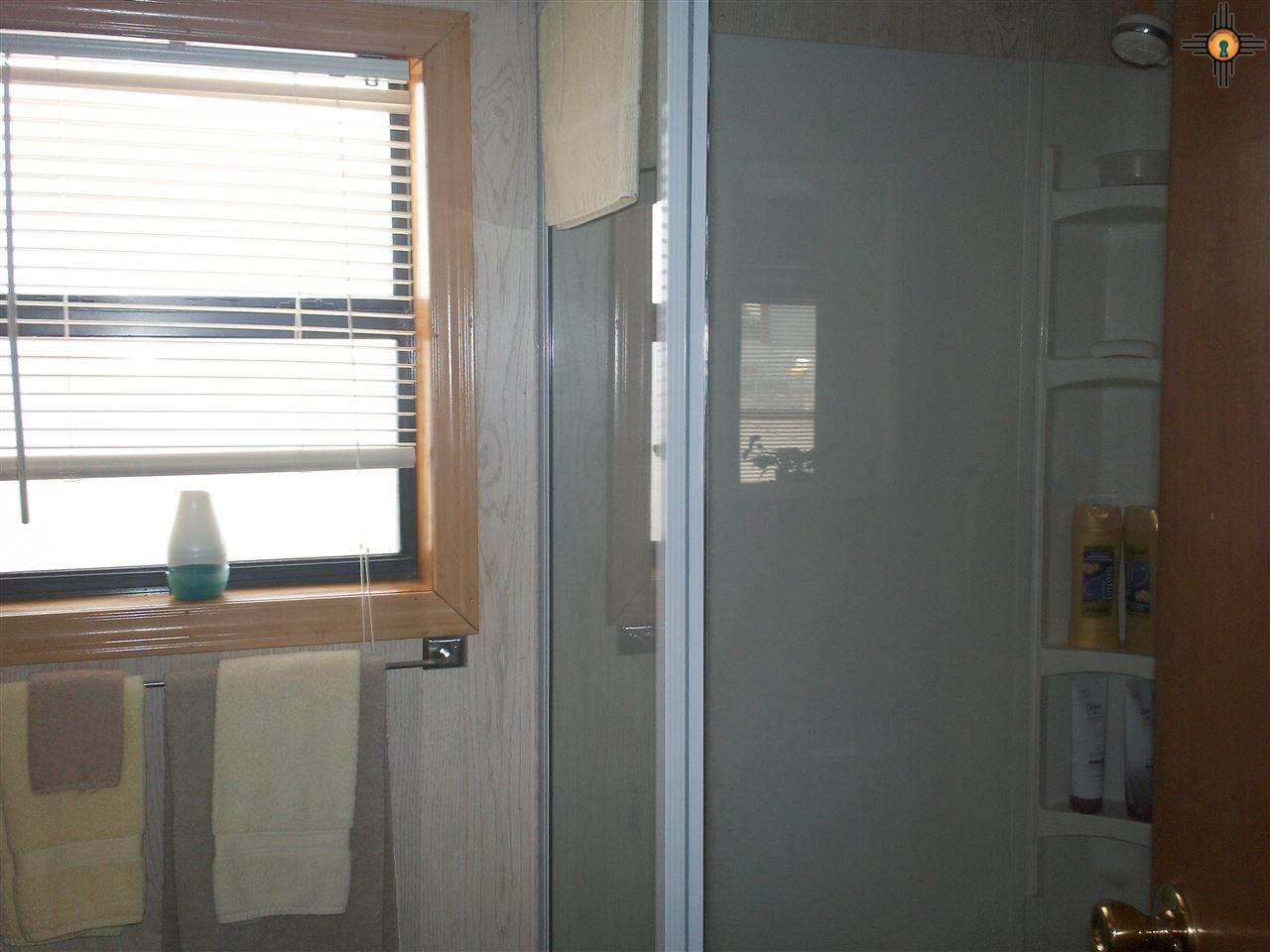 3105 S. Socorro Street, Deming, NM 88030