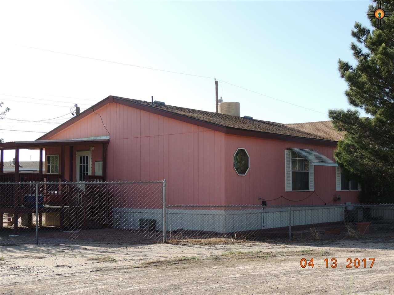 611 Acoma Dr., Deming, NM 88030