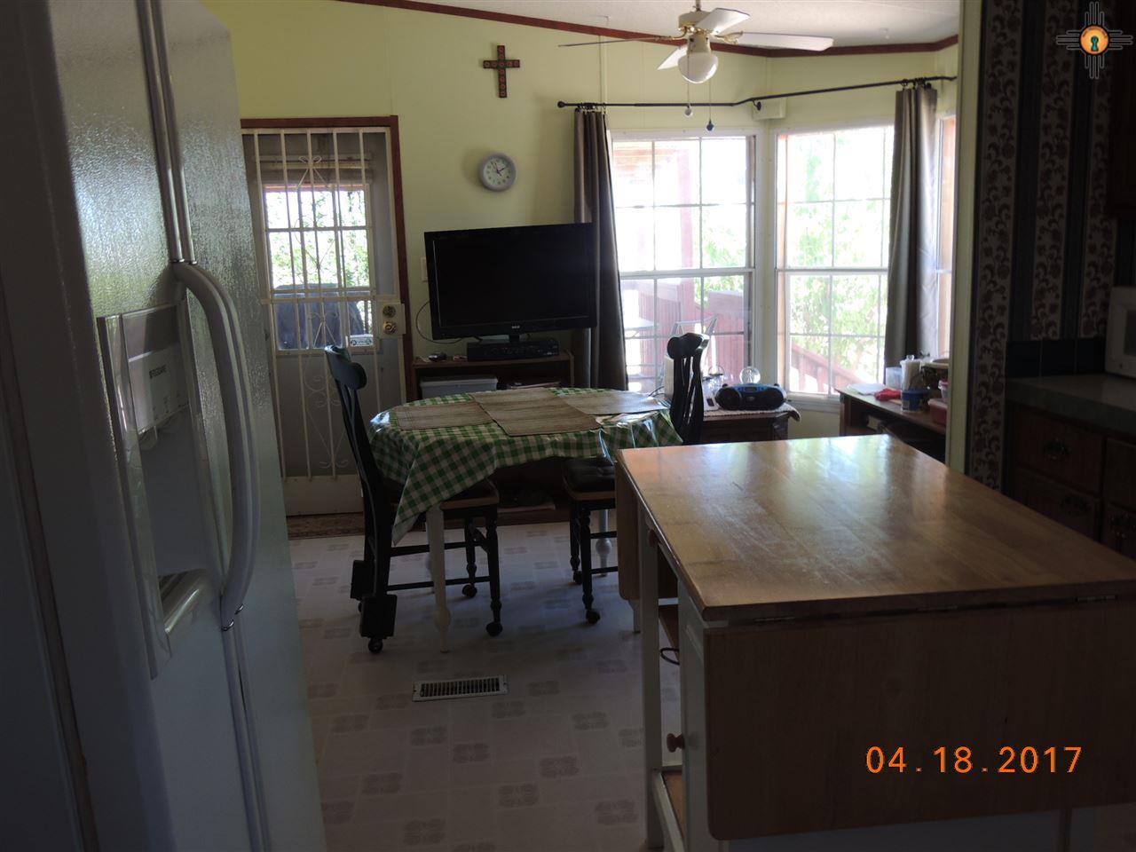 611 Acoma Dr., Deming, NM 88030