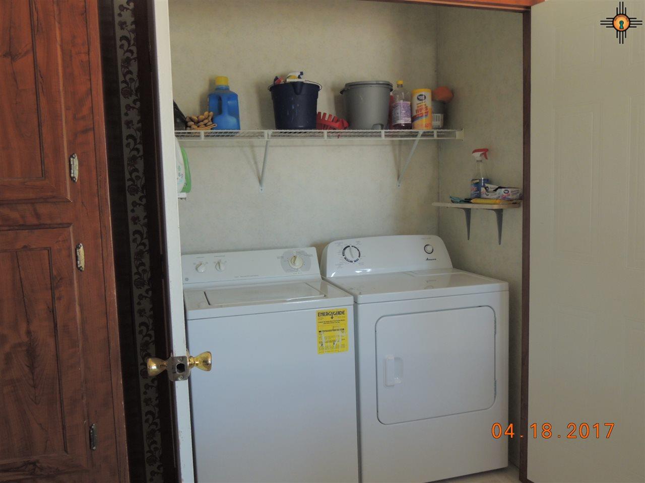 611 Acoma Dr., Deming, NM 88030