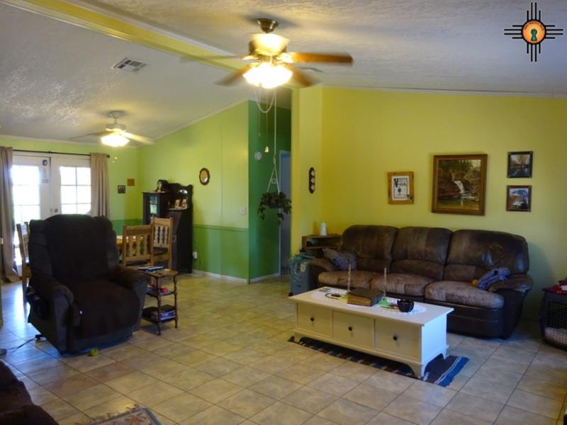 5295 Pelayo Road SW, Deming, NM 88030