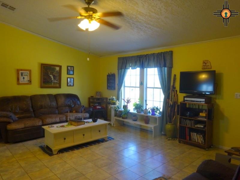 5295 Pelayo Road SW, Deming, NM 88030