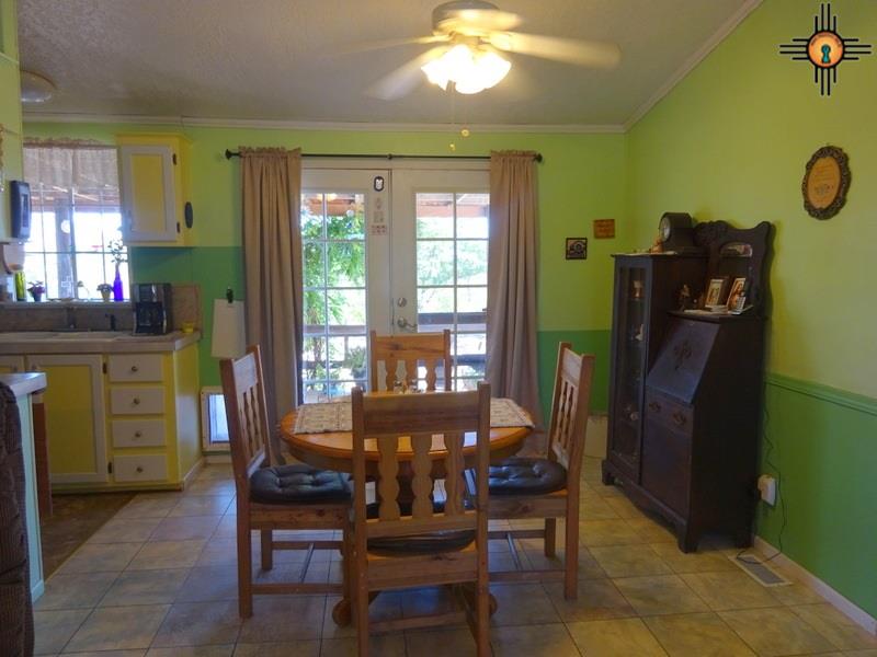 5295 Pelayo Road SW, Deming, NM 88030