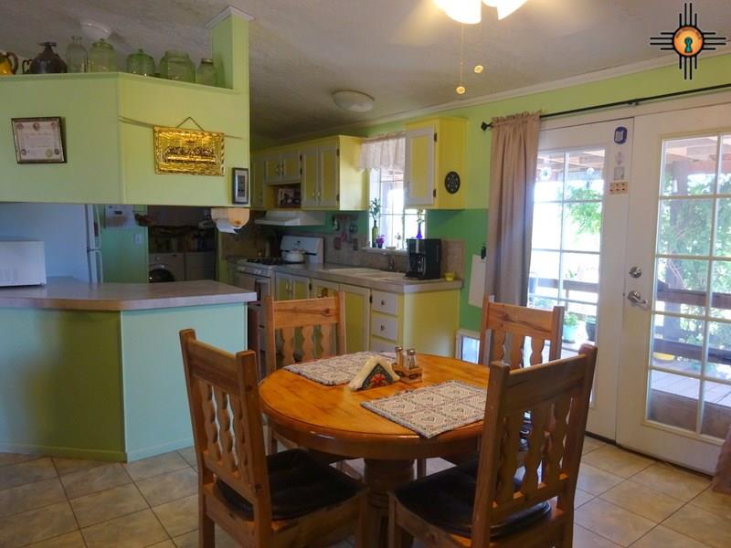 5295 Pelayo Road SW, Deming, NM 88030