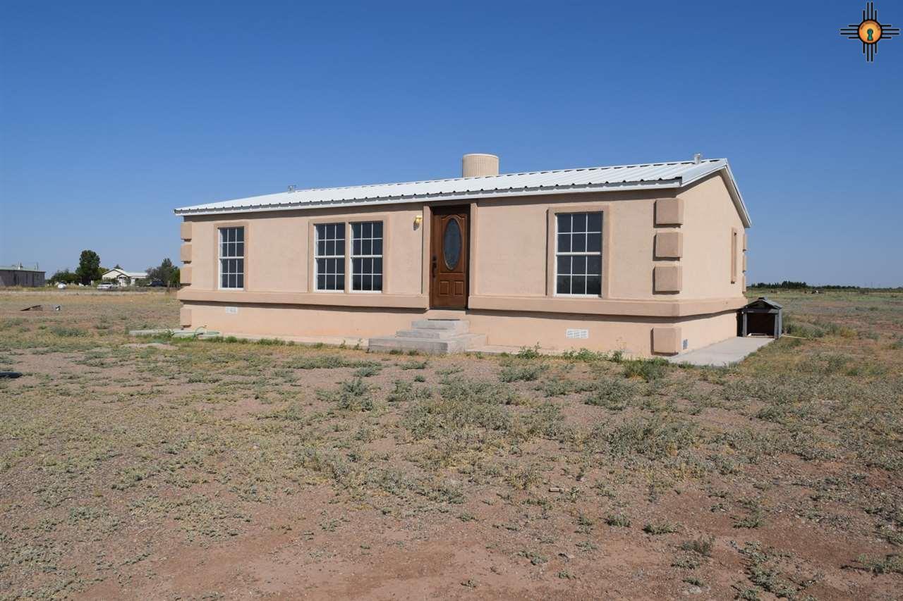 2355 Rockhound Rd SW, Deming, NM 88030