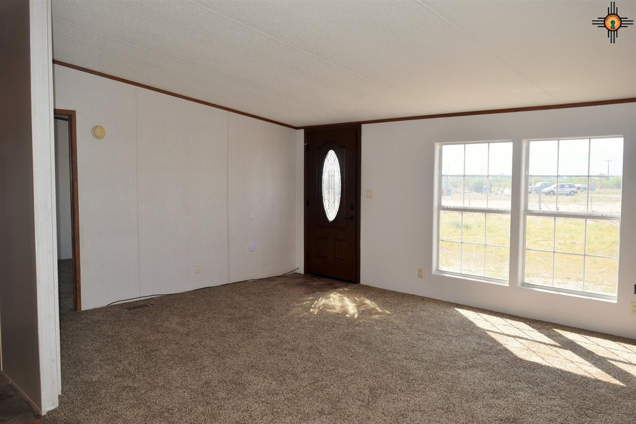 2355 Rockhound Rd SW, Deming, NM 88030