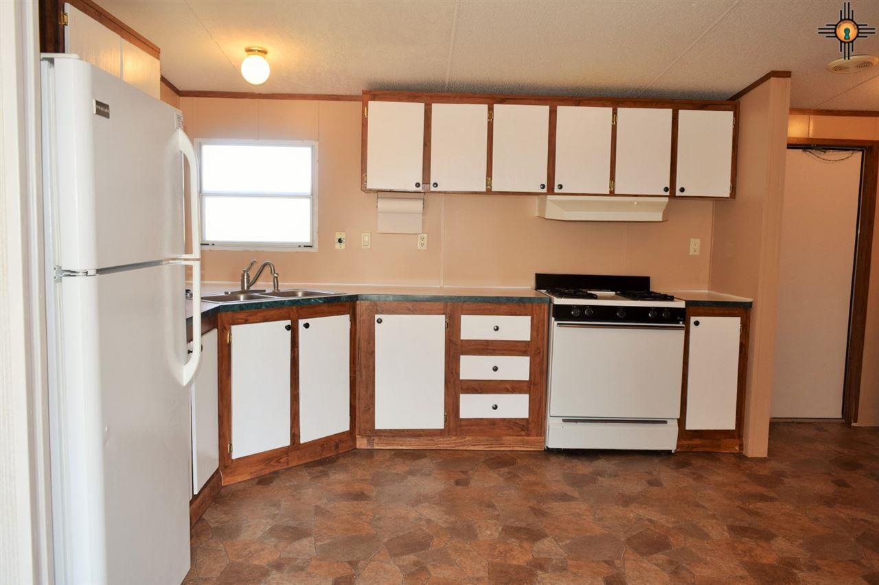 2355 Rockhound Rd SW, Deming, NM 88030