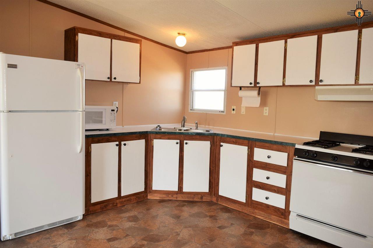 2355 Rockhound Rd SW, Deming, NM 88030