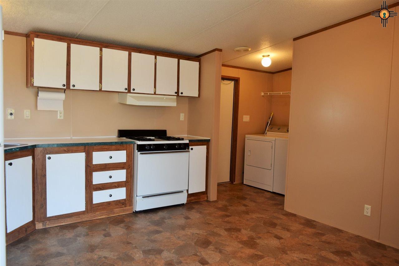 2355 Rockhound Rd SW, Deming, NM 88030