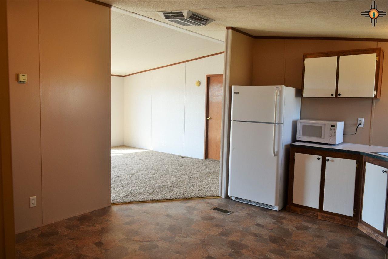2355 Rockhound Rd SW, Deming, NM 88030
