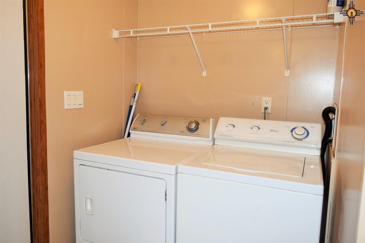 2355 Rockhound Rd SW, Deming, NM 88030