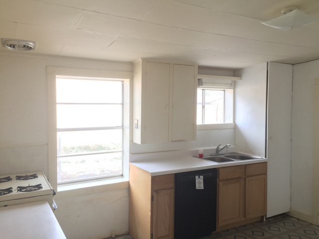 614 W Maple StreetDeming, NM, 88030Luna County
