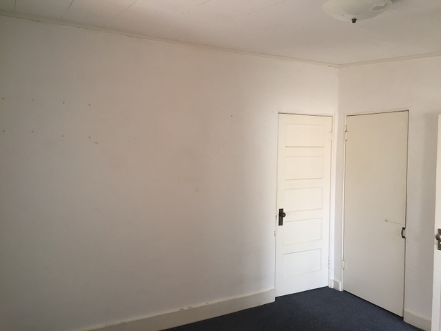 614 W Maple StreetDeming, NM, 88030Luna County