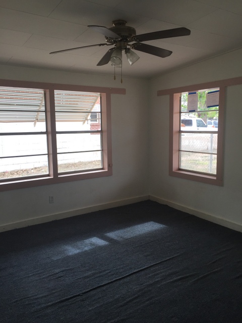 614 W Maple StreetDeming, NM, 88030Luna County