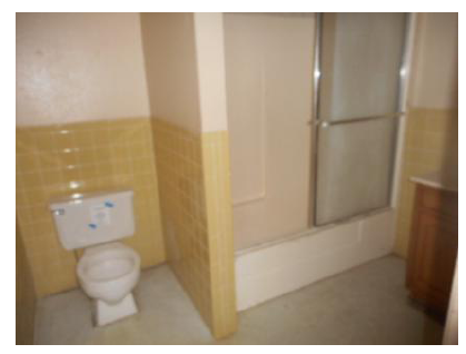 1702 S Emerson DrDeming, NM, 88030Luna County