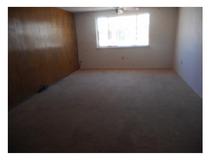 1702 S Emerson DrDeming, NM, 88030Luna County