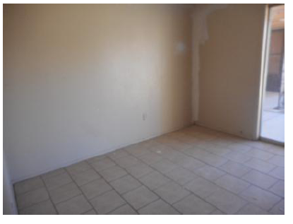 1702 S Emerson DrDeming, NM, 88030Luna County