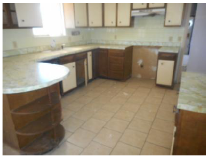 1702 S Emerson DrDeming, NM, 88030Luna County