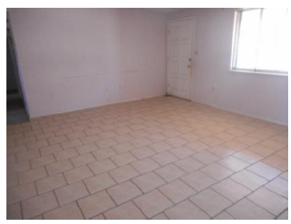 1702 S Emerson DrDeming, NM, 88030Luna County