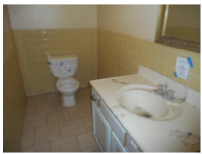 1702 S Emerson DrDeming, NM, 88030Luna County