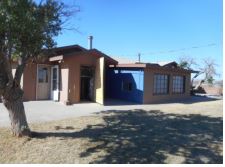 3465 Van Buren Rd SWDeming, NM, 88030Luna County