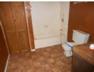 3465 Van Buren Rd SWDeming, NM, 88030Luna County