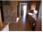 3465 Van Buren Rd SWDeming, NM, 88030Luna County