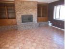 3465 Van Buren Rd SWDeming, NM, 88030Luna County