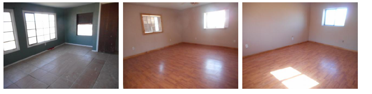 3465 Van Buren Rd SWDeming, NM, 88030Luna County