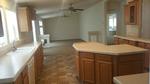 925 ARROWHEAD DR NW