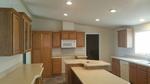 925 ARROWHEAD DR NW