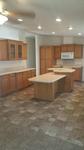 925 ARROWHEAD DR NW