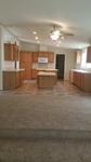 925 ARROWHEAD DR NW