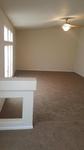 925 ARROWHEAD DR NW