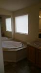 925 ARROWHEAD DR NW