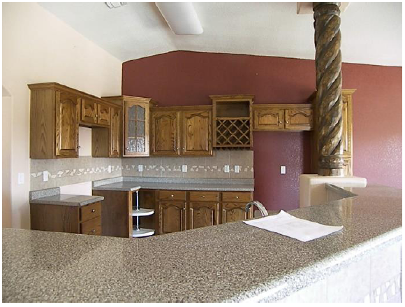 2101 S Shelly DrDeming, NM, 88030Luna County