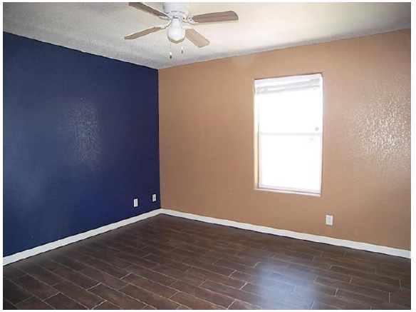 2101 S Shelly DrDeming, NM, 88030Luna County