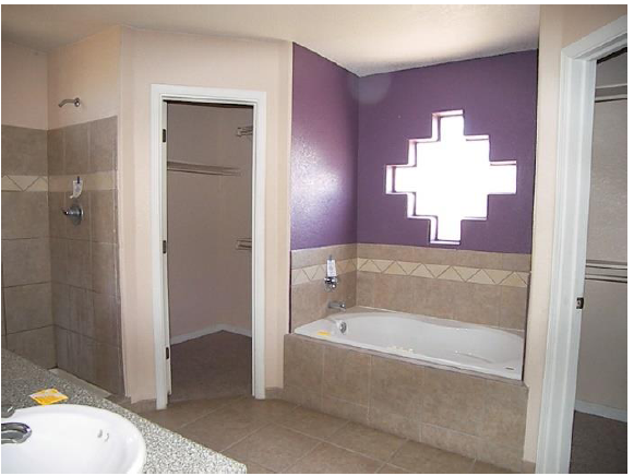 2101 S Shelly DrDeming, NM, 88030Luna County