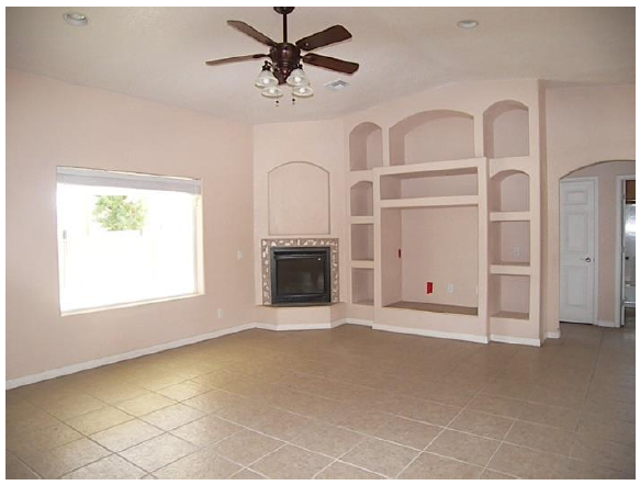 2101 S Shelly DrDeming, NM, 88030Luna County
