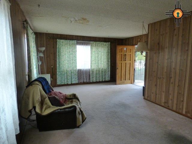 208 B St, Hurley, NM 88043