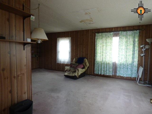 208 B St, Hurley, NM 88043