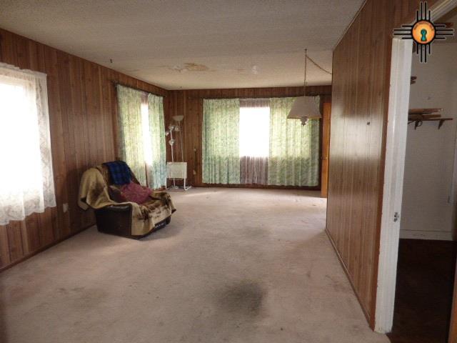 208 B St, Hurley, NM 88043