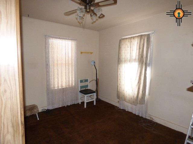 208 B St, Hurley, NM 88043