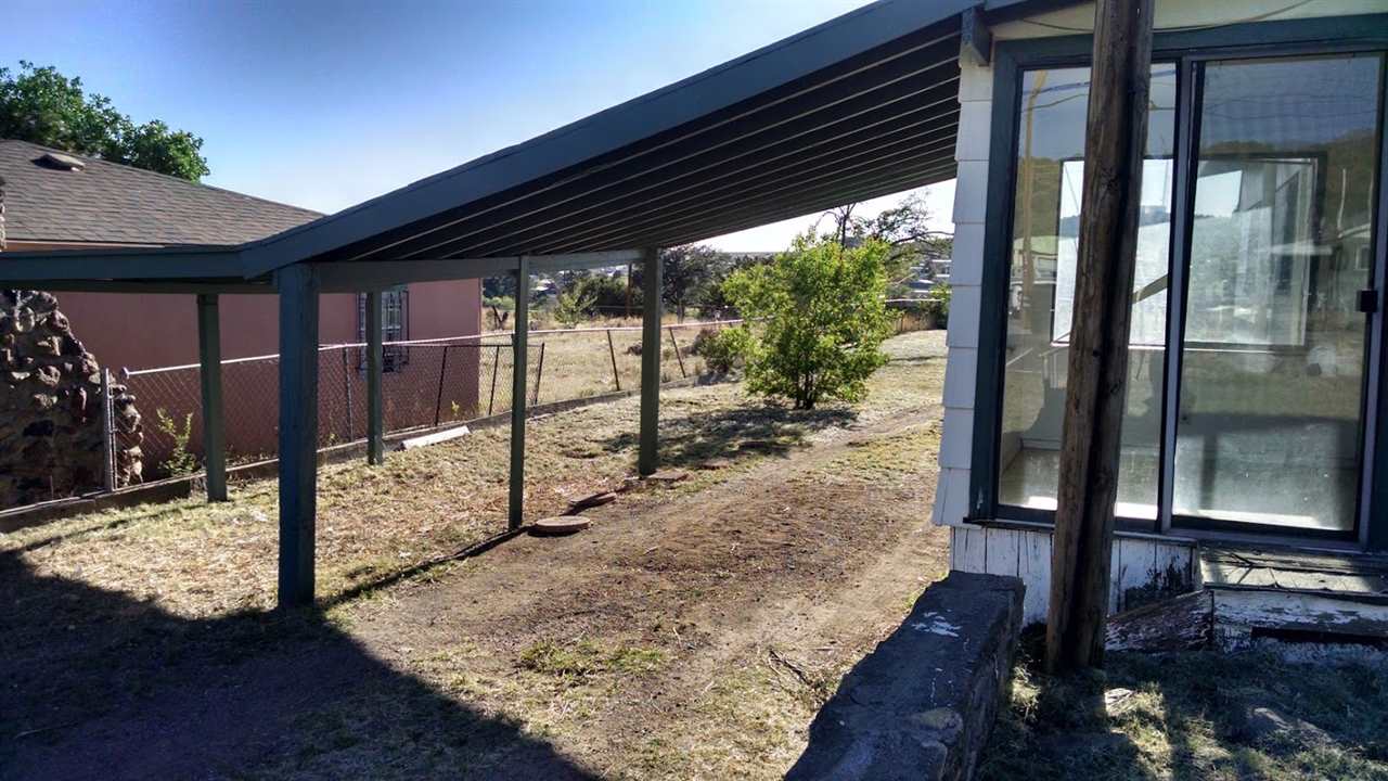 315 Chino, Bayard, NM 88043