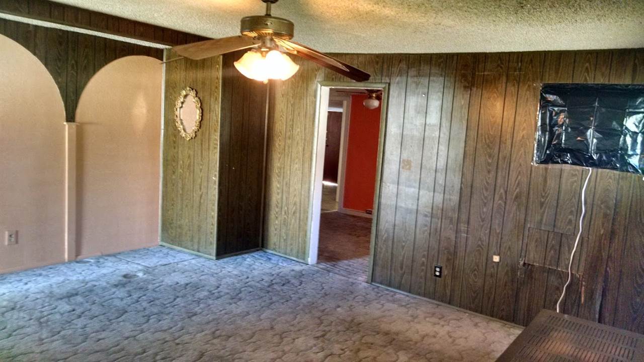 315 Chino, Bayard, NM 88043