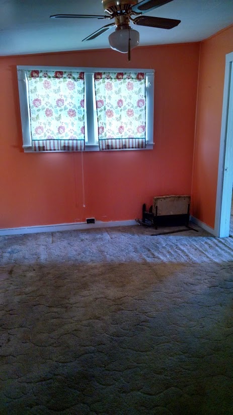 315 Chino, Bayard, NM 88043