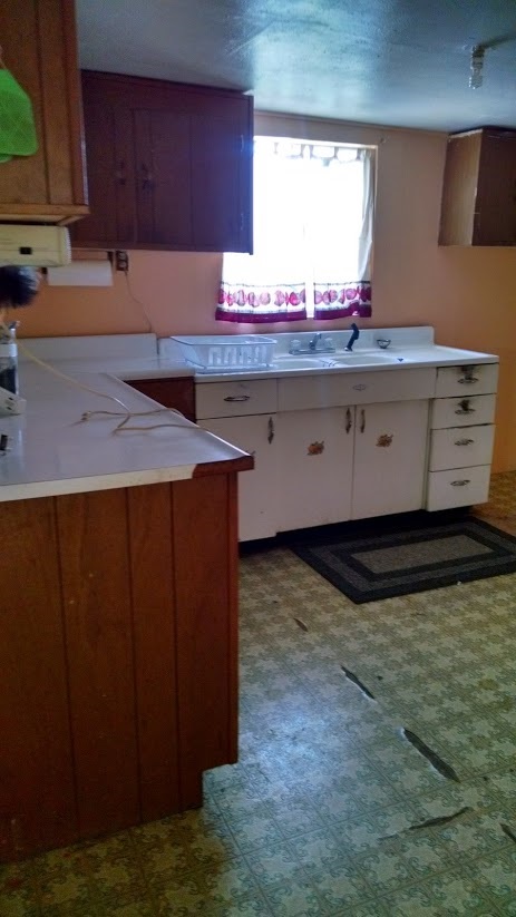 315 Chino, Bayard, NM 88043
