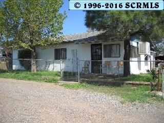 5 Monte Vista, Hurley, NM 88043