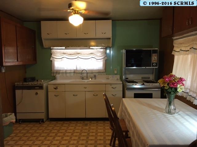 5 Monte Vista, Hurley, NM 88043