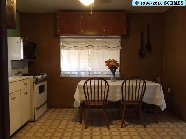 5 Monte Vista, Hurley, NM 88043